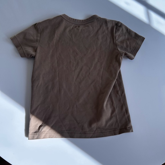 Baby Tee - Picture 5 of 6